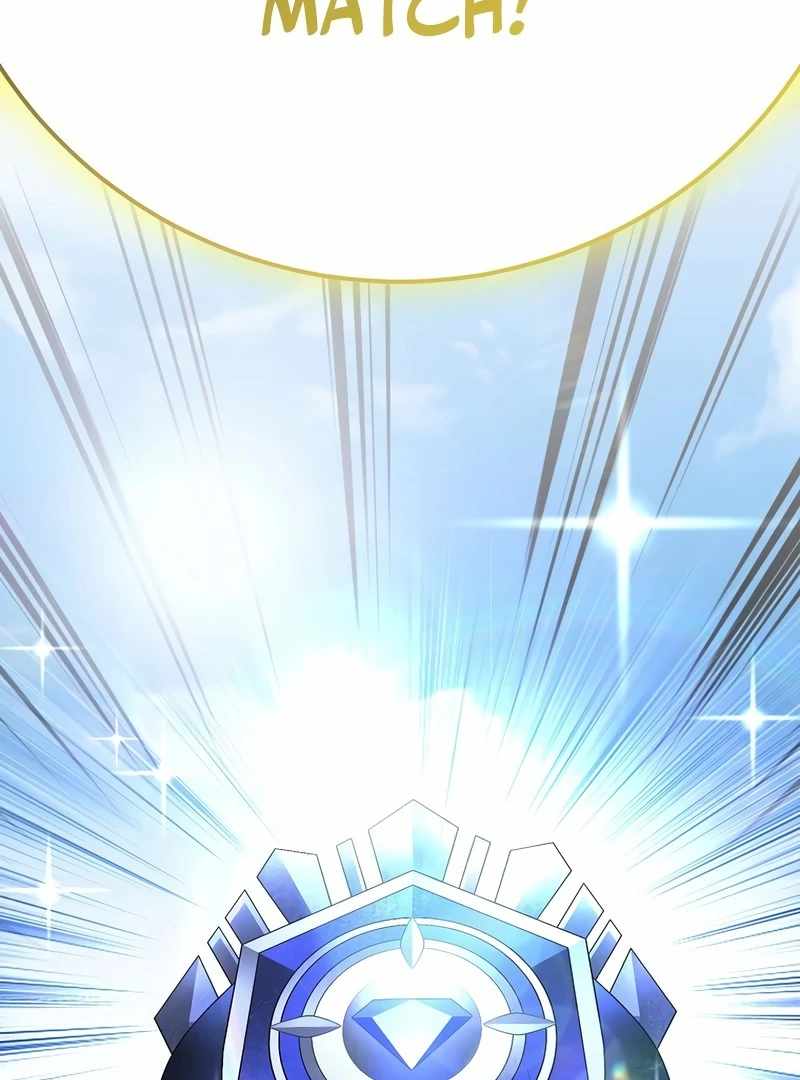 Genius Archer’s Streaming Chapter 85 page 200