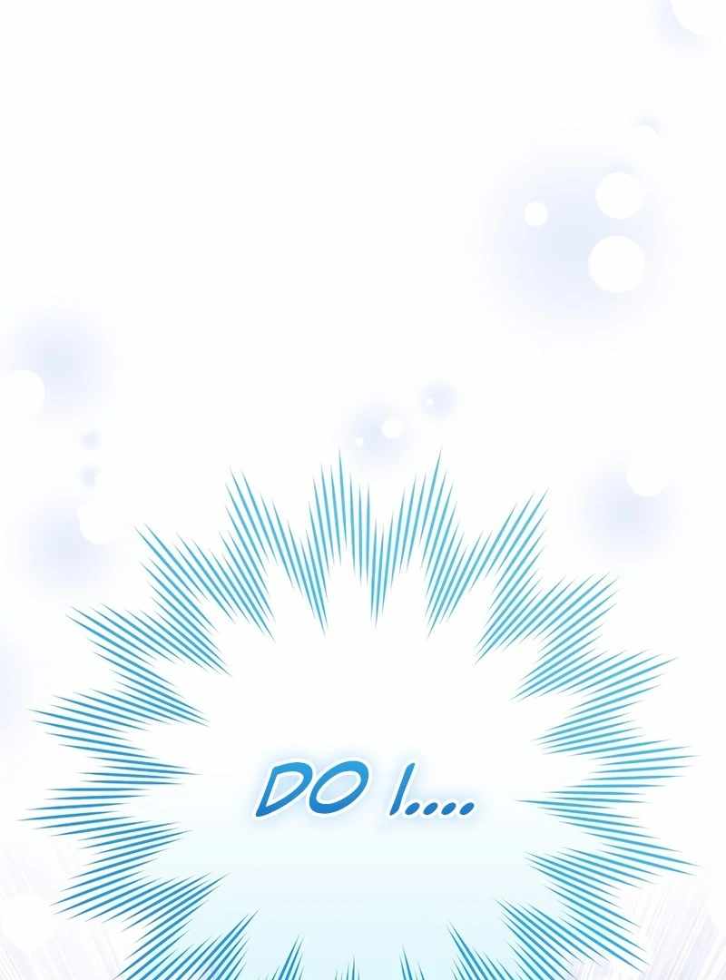 Genius Archer’s Streaming Chapter 85 page 209