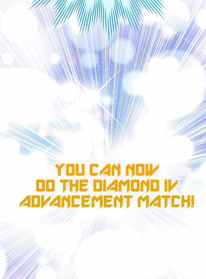 Genius Archer’s Streaming Chapter 85 page 210