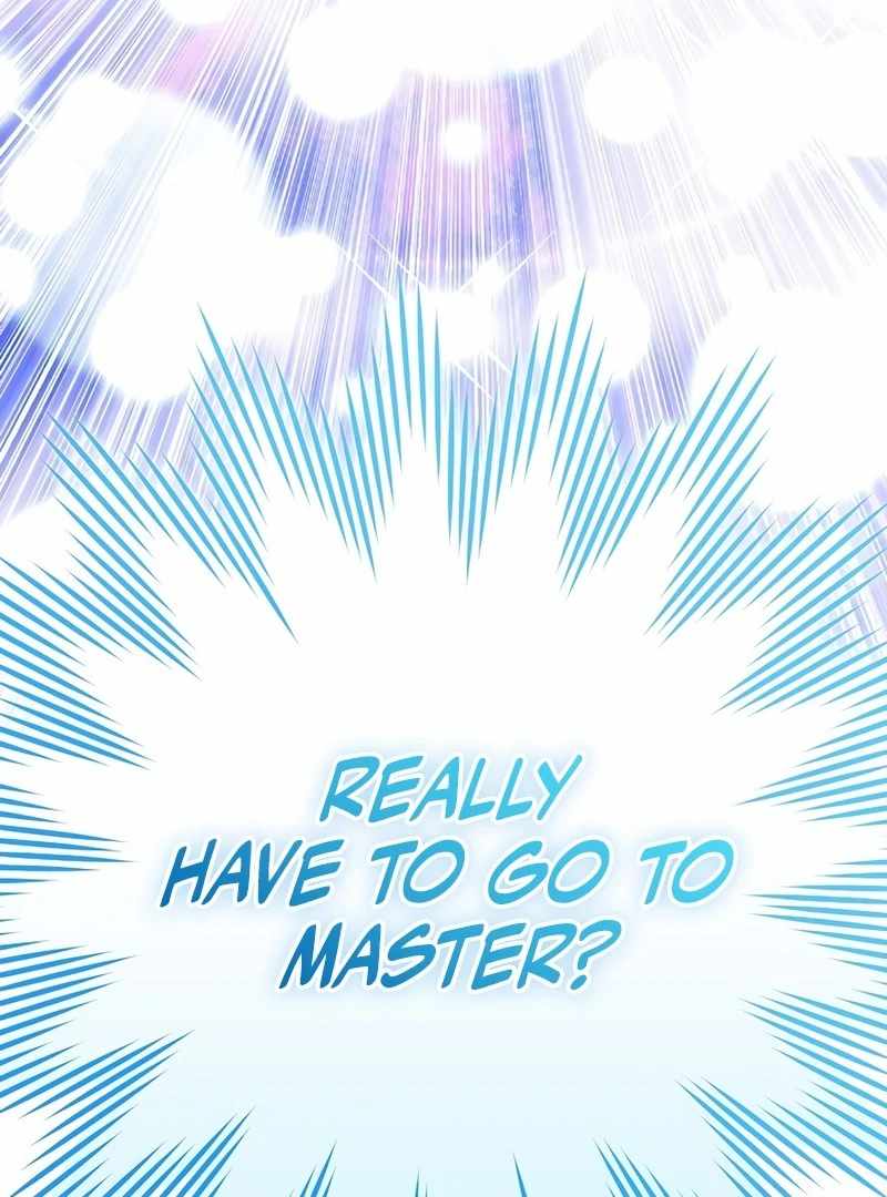 Genius Archer’s Streaming Chapter 85 page 211