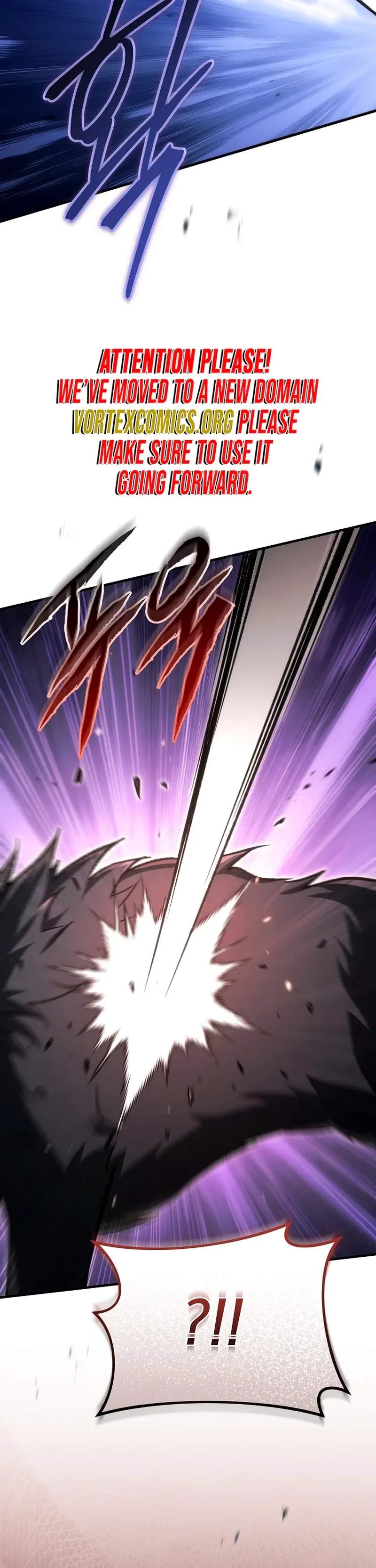 Genius Blacksmith’s Game Chapter 48 page 24