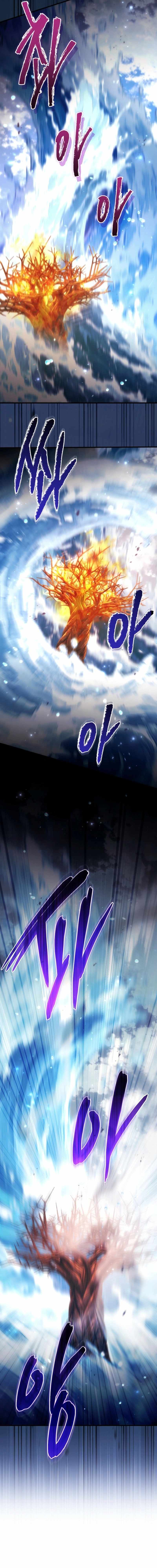 Genius Blacksmith’s Game Chapter 67 page 14