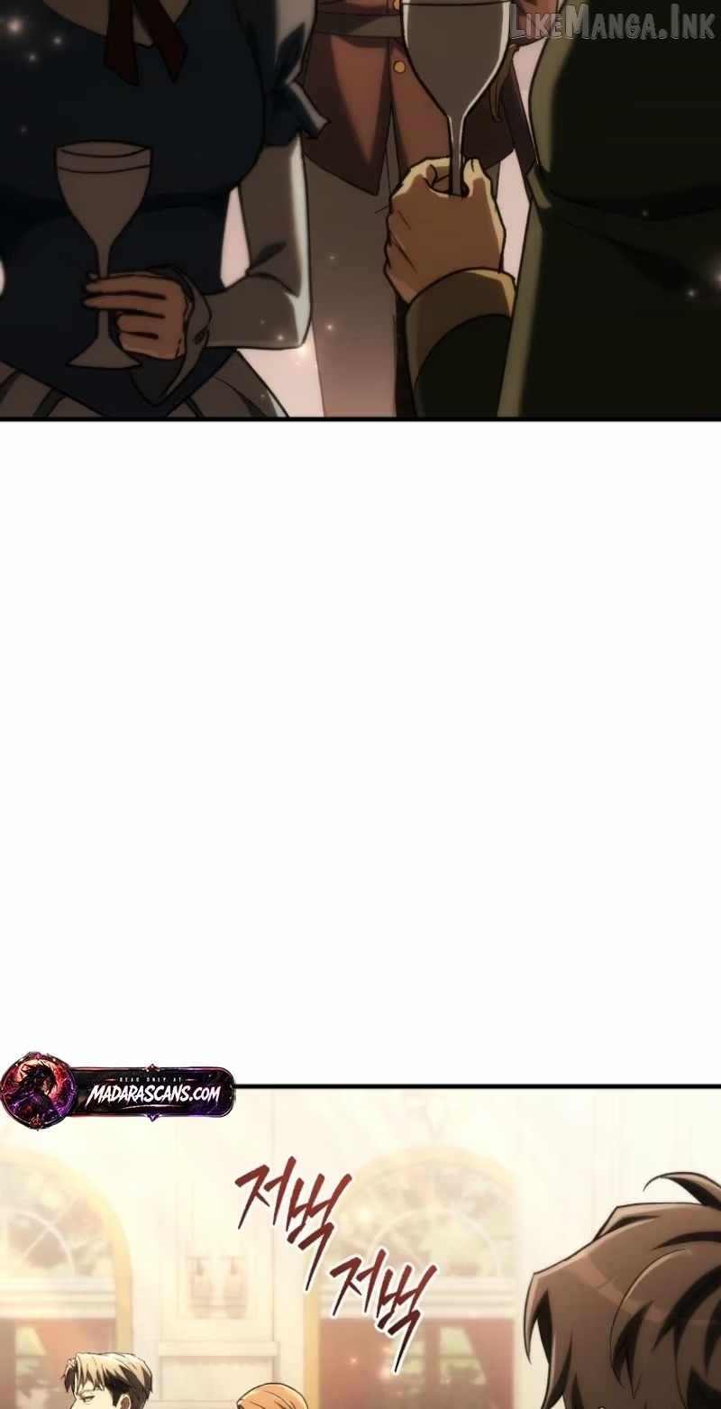 Genius Blacksmith’s Game Chapter 70 page 4