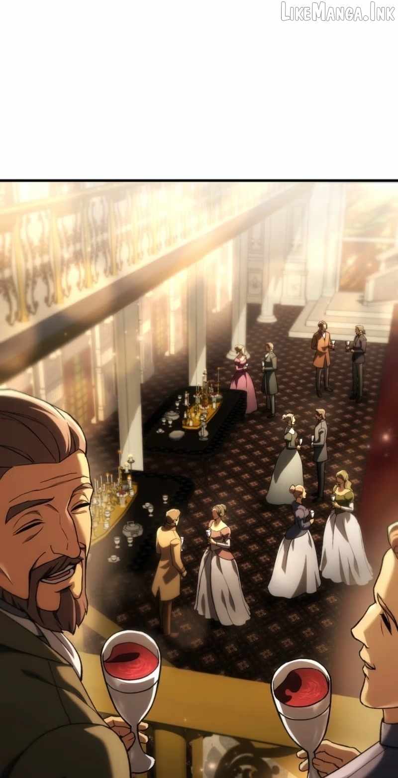 Genius Blacksmith’s Game Chapter 70 page 2