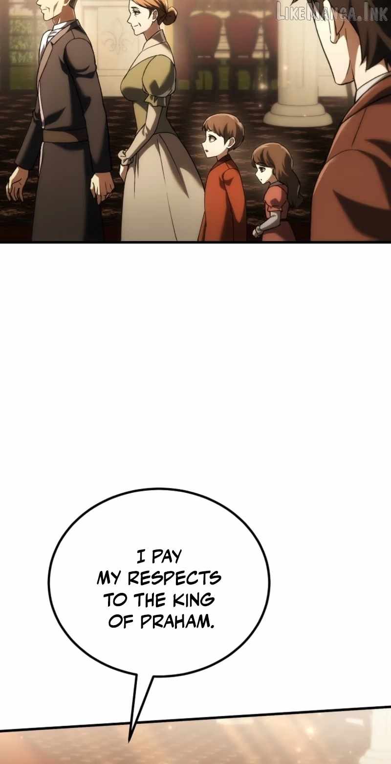 Genius Blacksmith’s Game Chapter 70 page 5