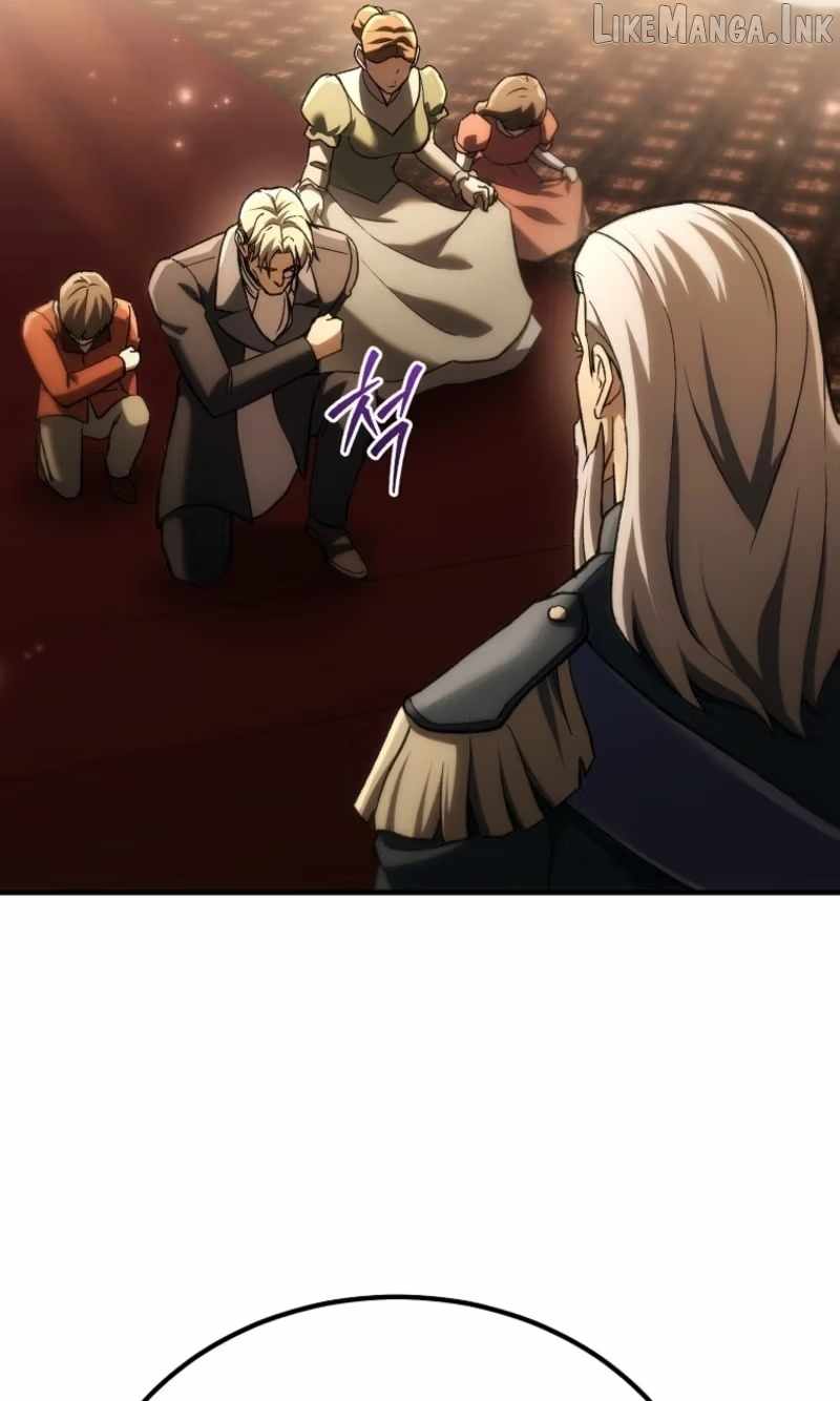 Genius Blacksmith’s Game Chapter 70 page 6
