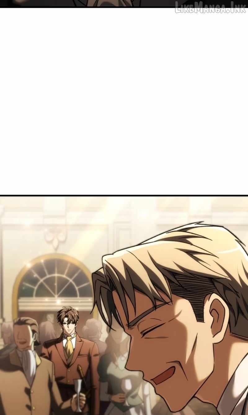 Genius Blacksmith’s Game Chapter 70 page 9