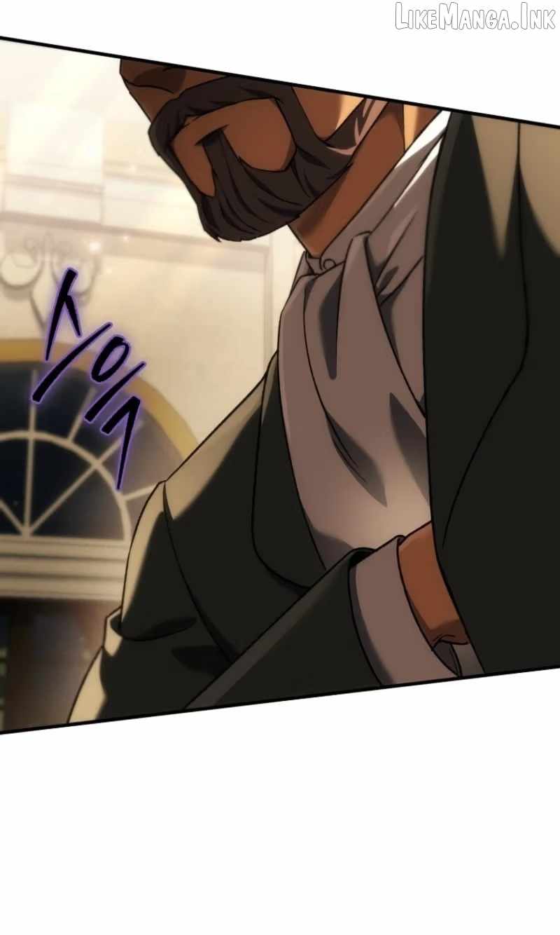 Genius Blacksmith’s Game Chapter 70 page 13