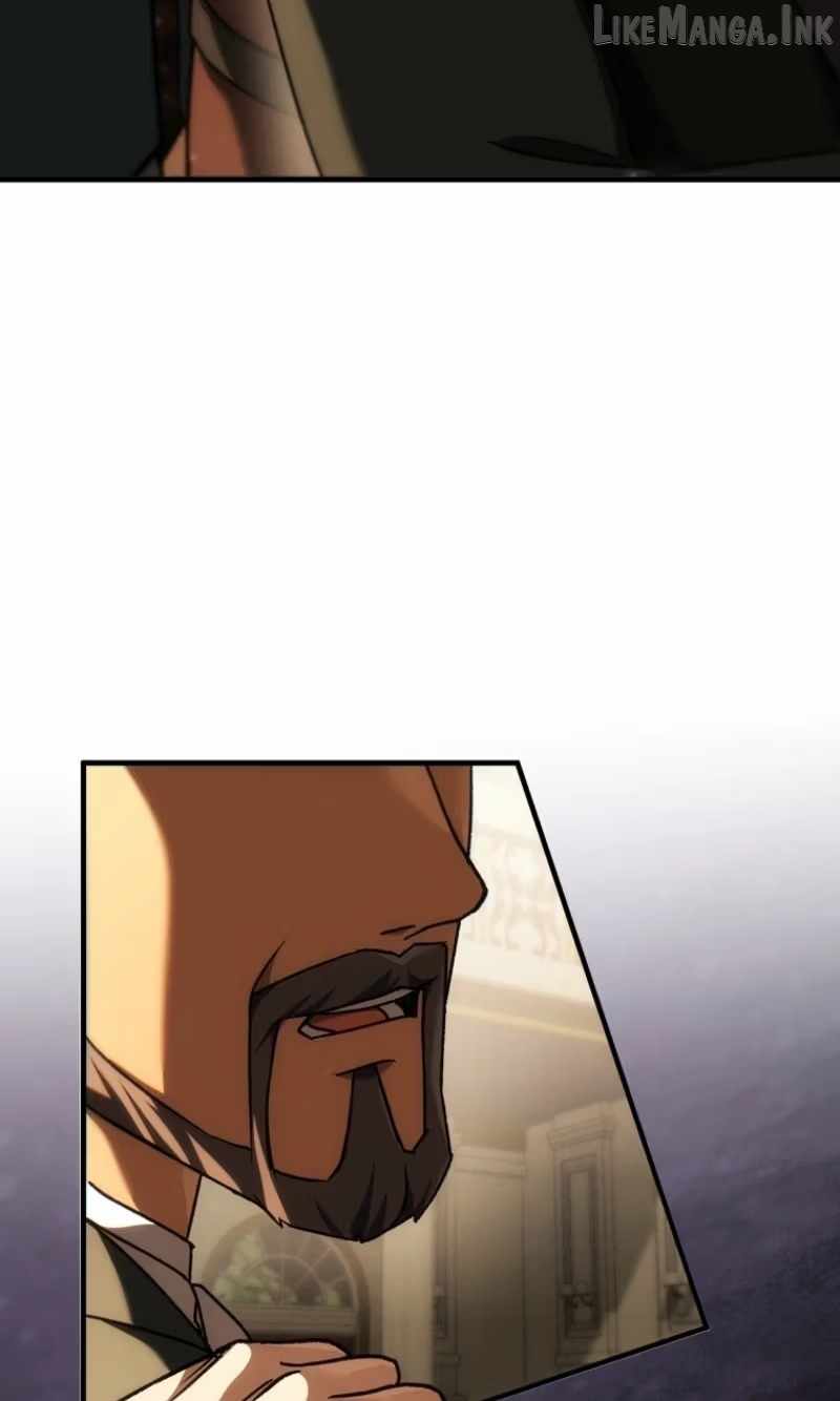 Genius Blacksmith’s Game Chapter 70 page 16