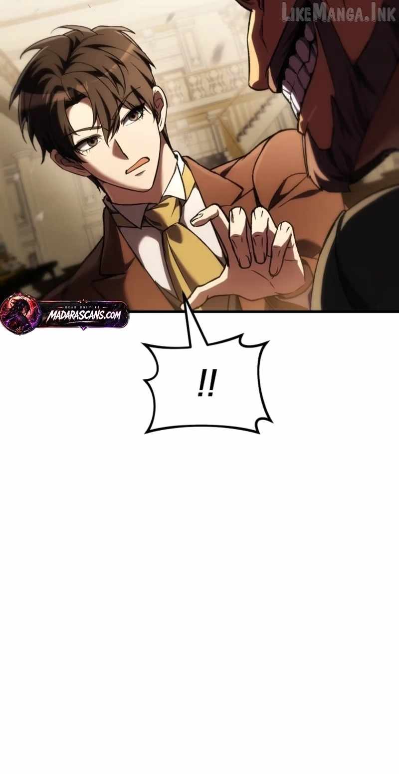 Genius Blacksmith’s Game Chapter 70 page 19