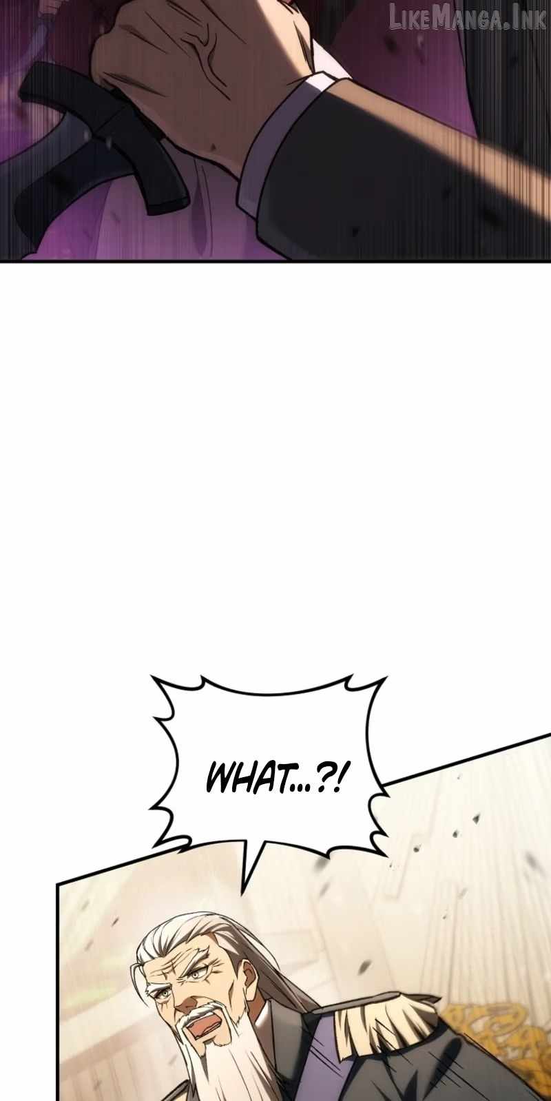 Genius Blacksmith’s Game Chapter 70 page 24