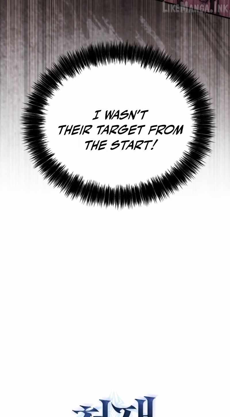 Genius Blacksmith’s Game Chapter 70 page 31