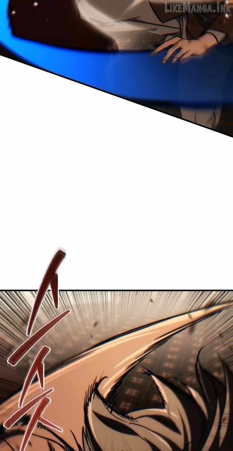 Genius Blacksmith’s Game Chapter 70 page 42