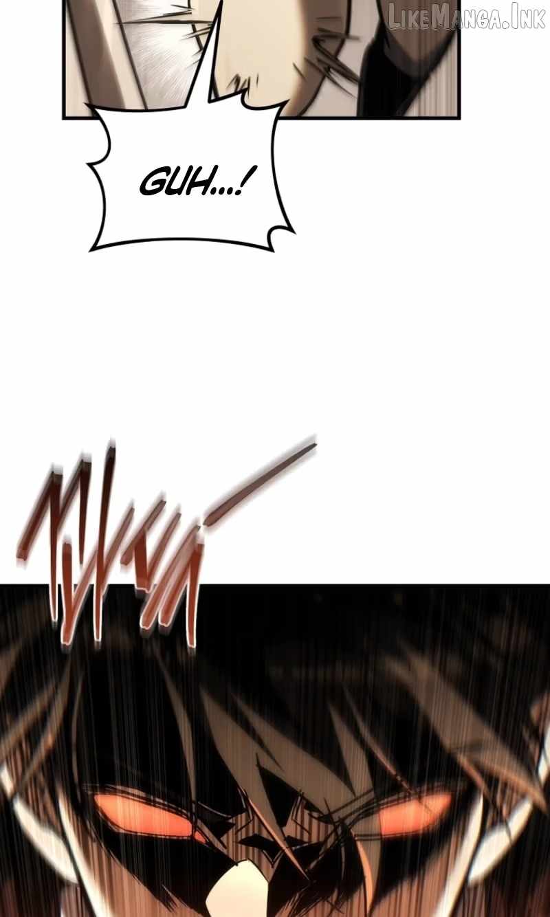 Genius Blacksmith’s Game Chapter 70 page 49