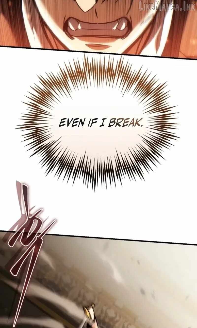 Genius Blacksmith’s Game Chapter 70 page 50