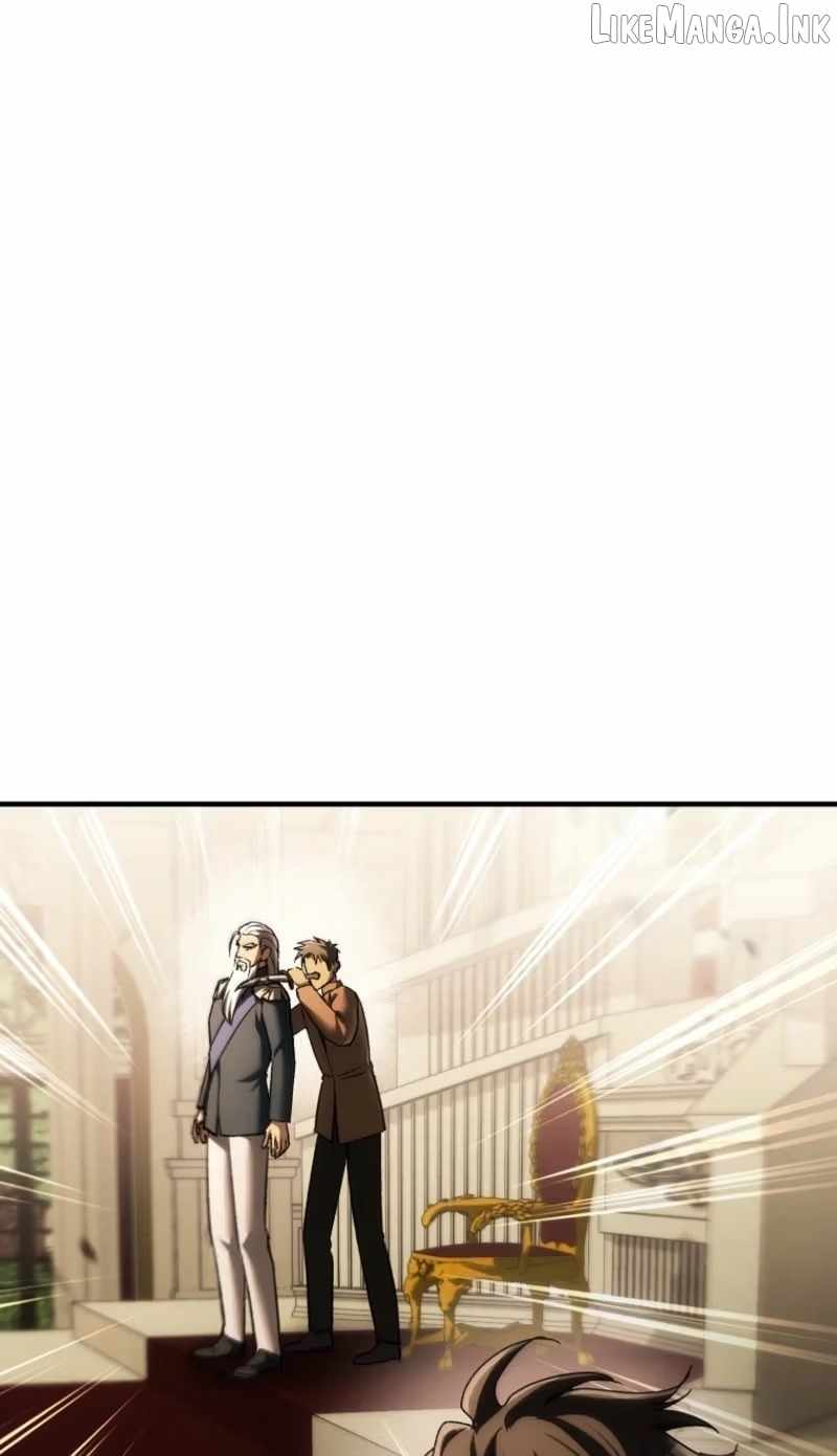 Genius Blacksmith’s Game Chapter 70 page 53