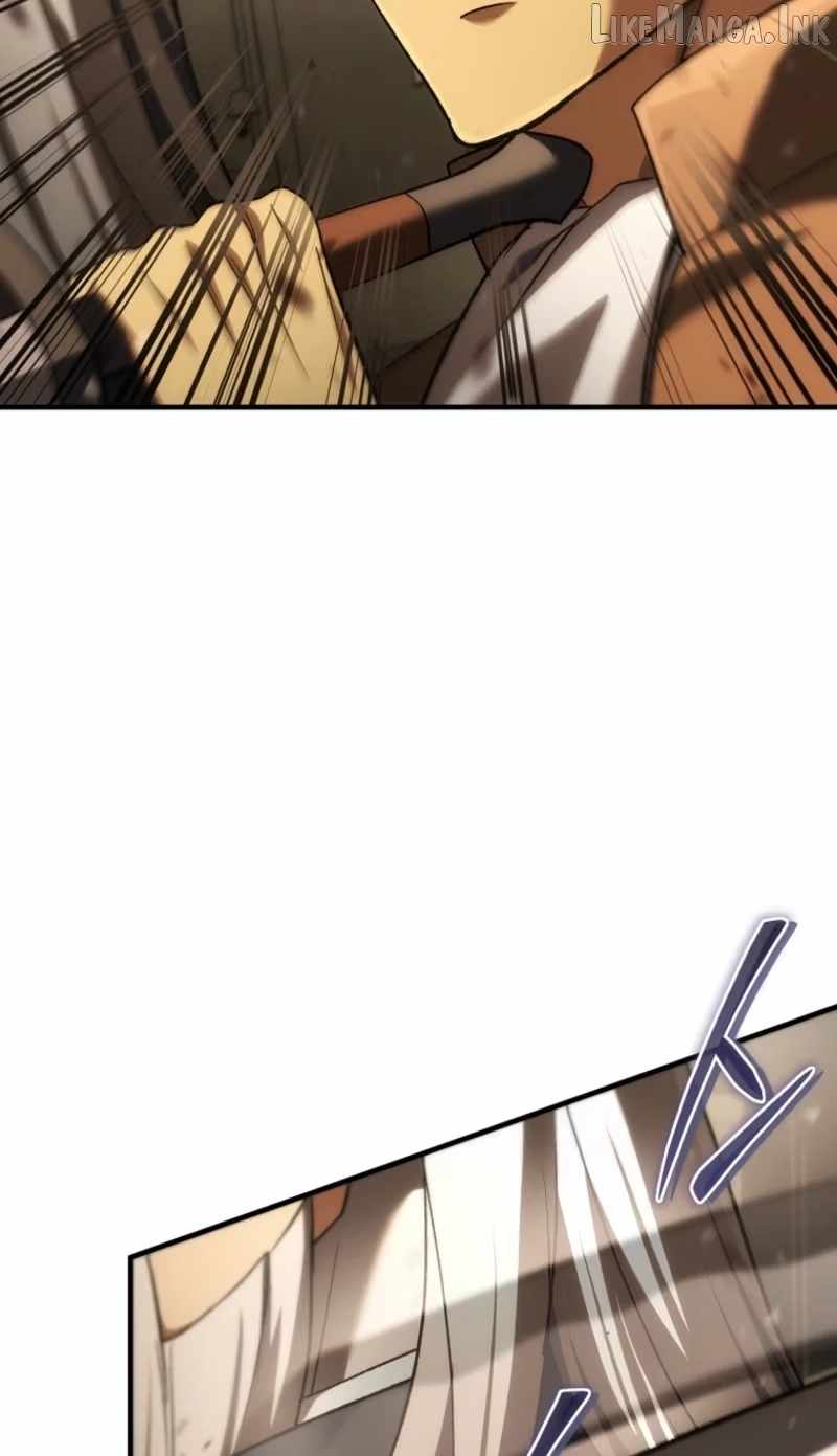 Genius Blacksmith’s Game Chapter 70 page 55