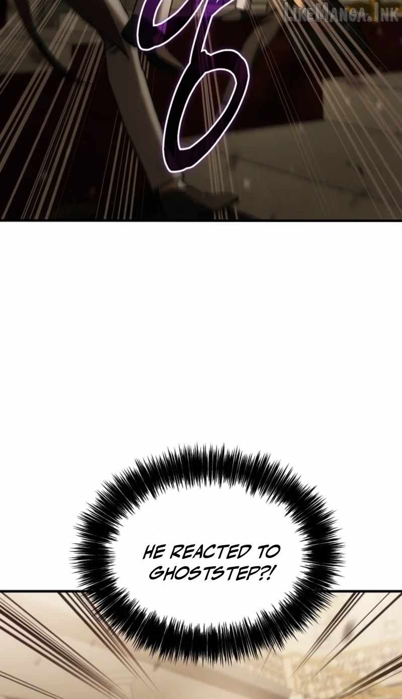 Genius Blacksmith’s Game Chapter 70 page 57