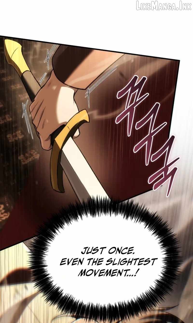 Genius Blacksmith’s Game Chapter 70 page 59