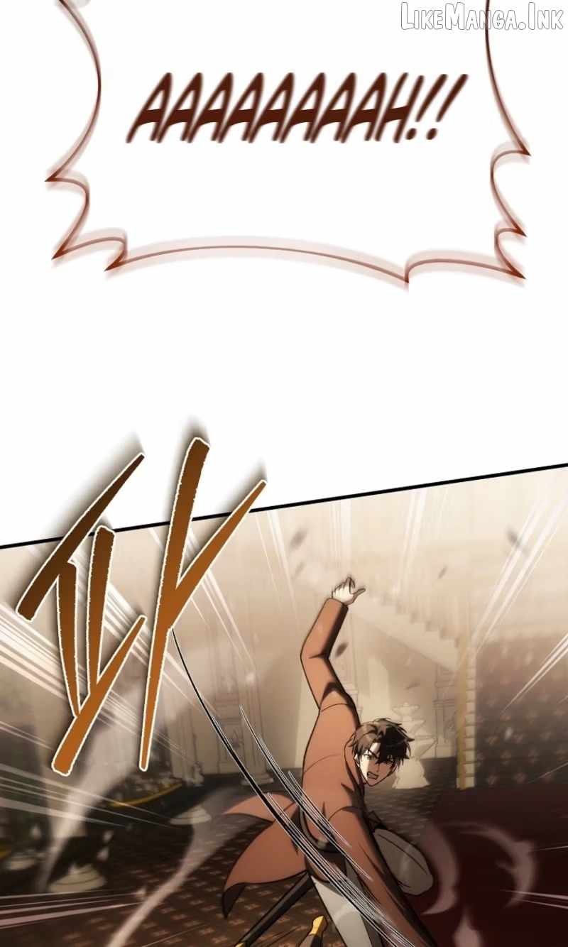 Genius Blacksmith’s Game Chapter 70 page 61
