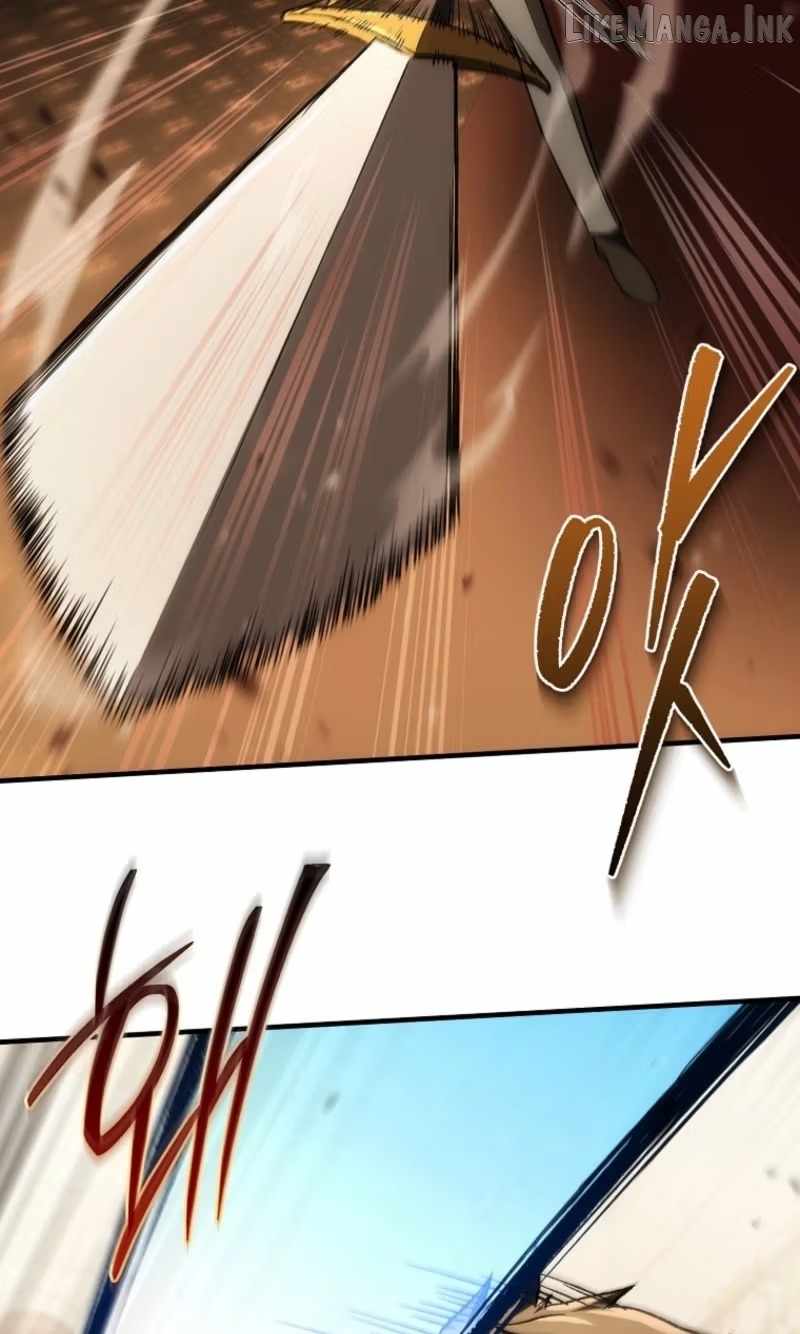 Genius Blacksmith’s Game Chapter 70 page 62