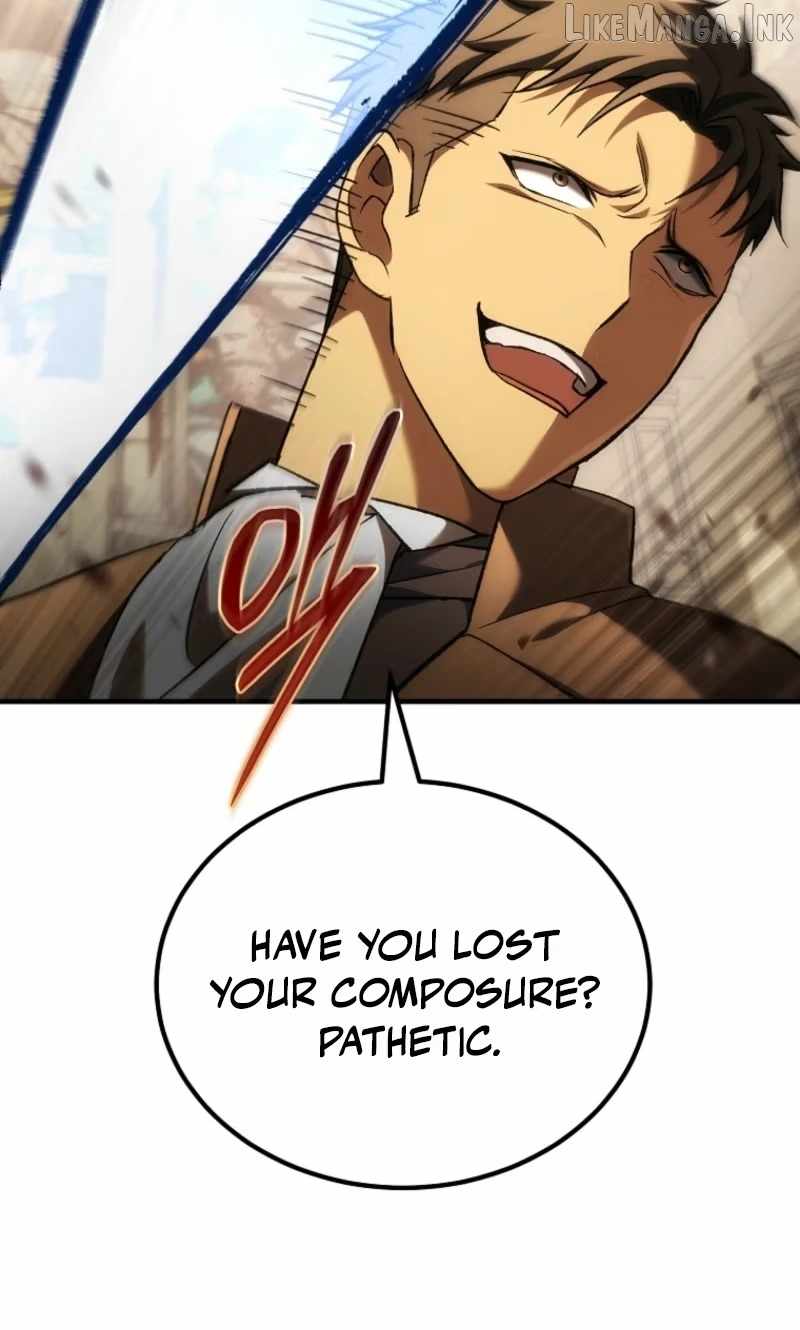 Genius Blacksmith’s Game Chapter 70 page 63