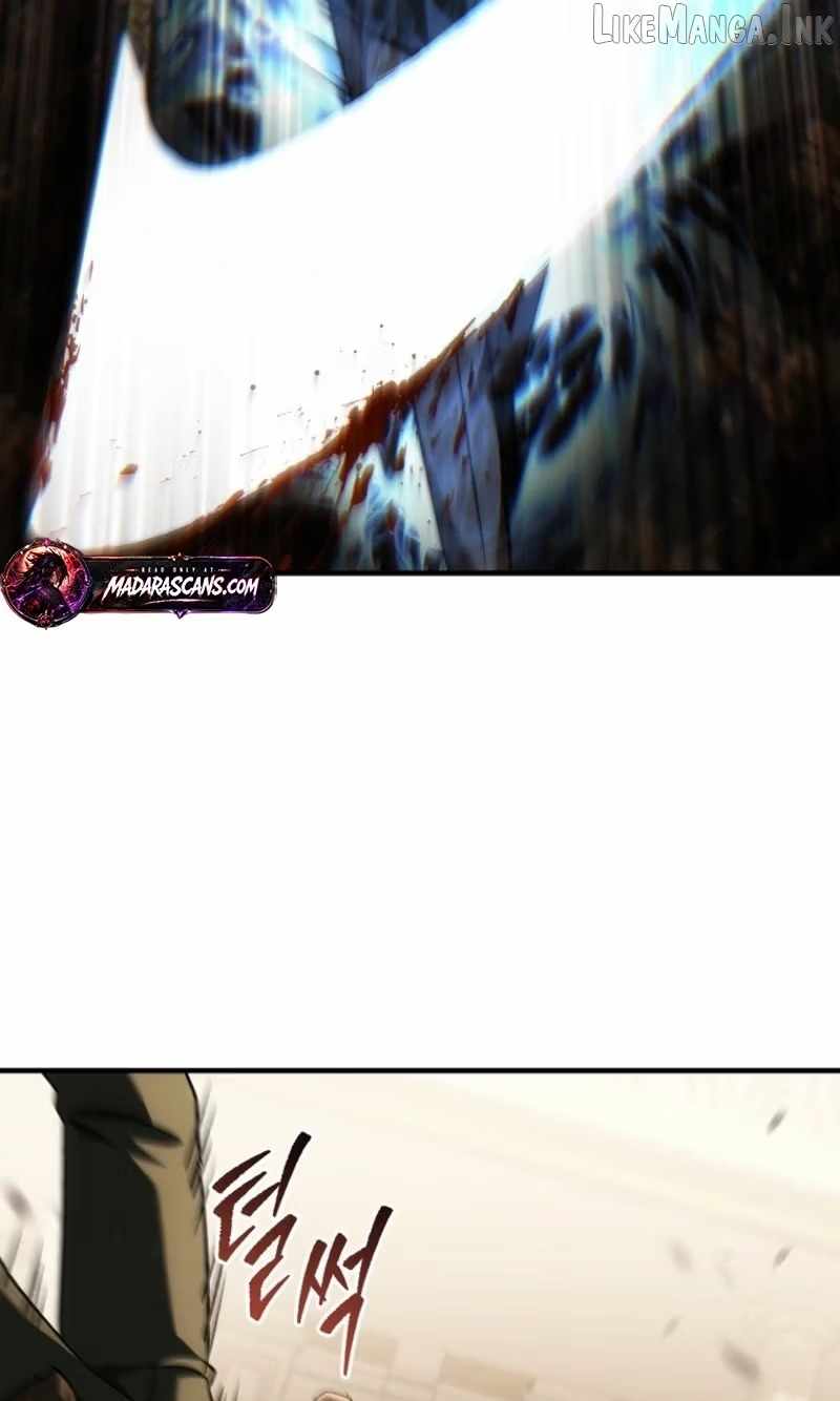 Genius Blacksmith’s Game Chapter 70 page 69