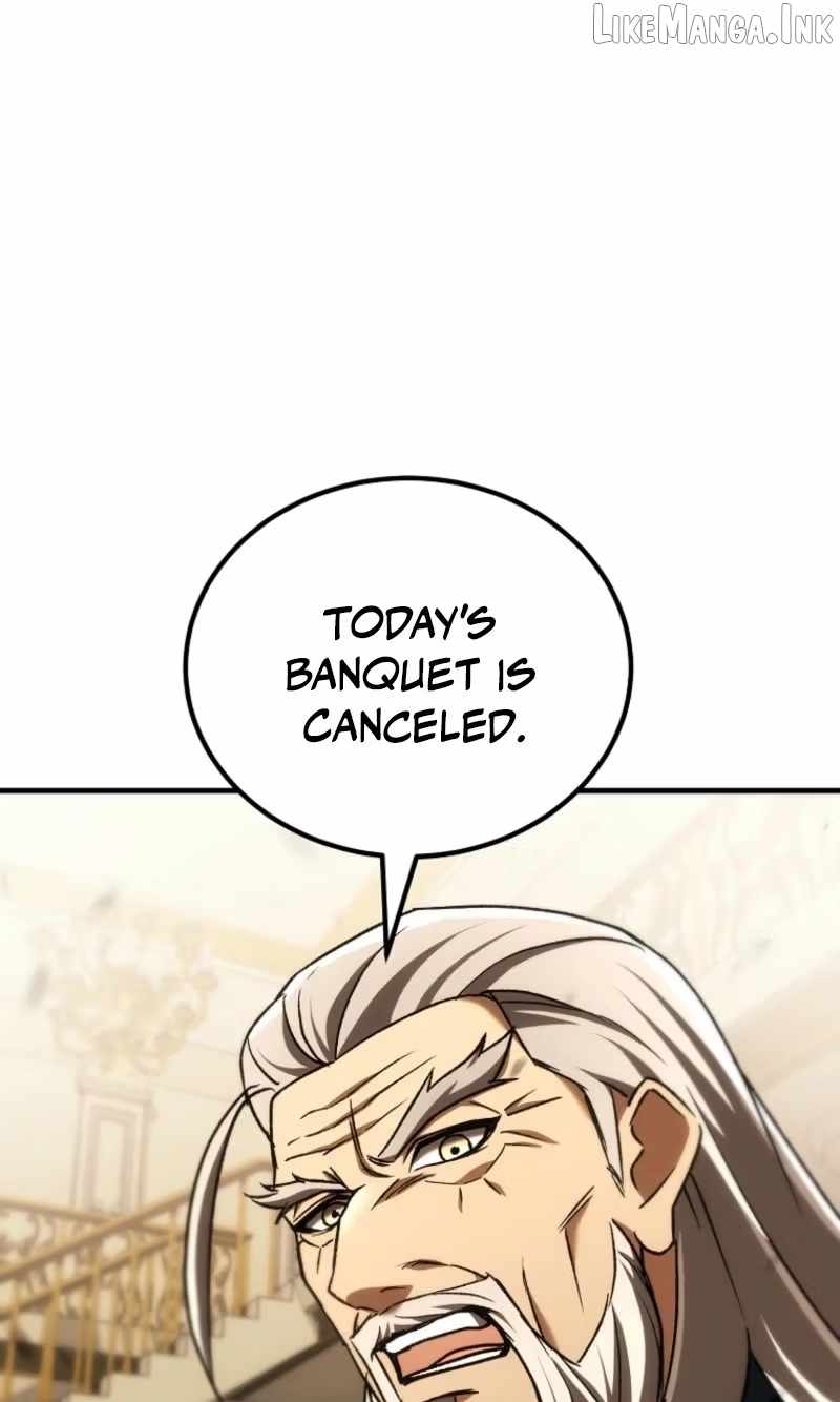 Genius Blacksmith’s Game Chapter 70 page 71
