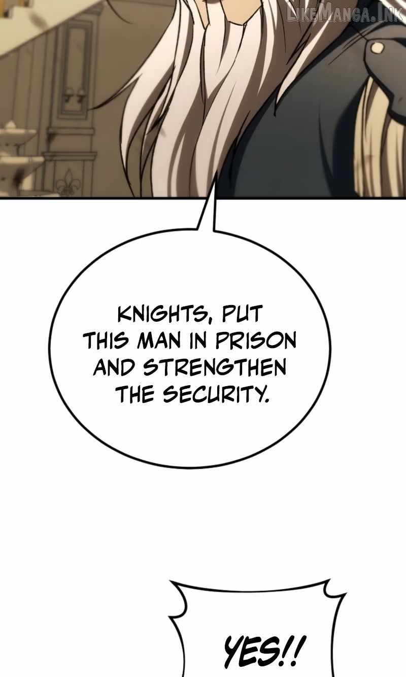 Genius Blacksmith’s Game Chapter 70 page 72