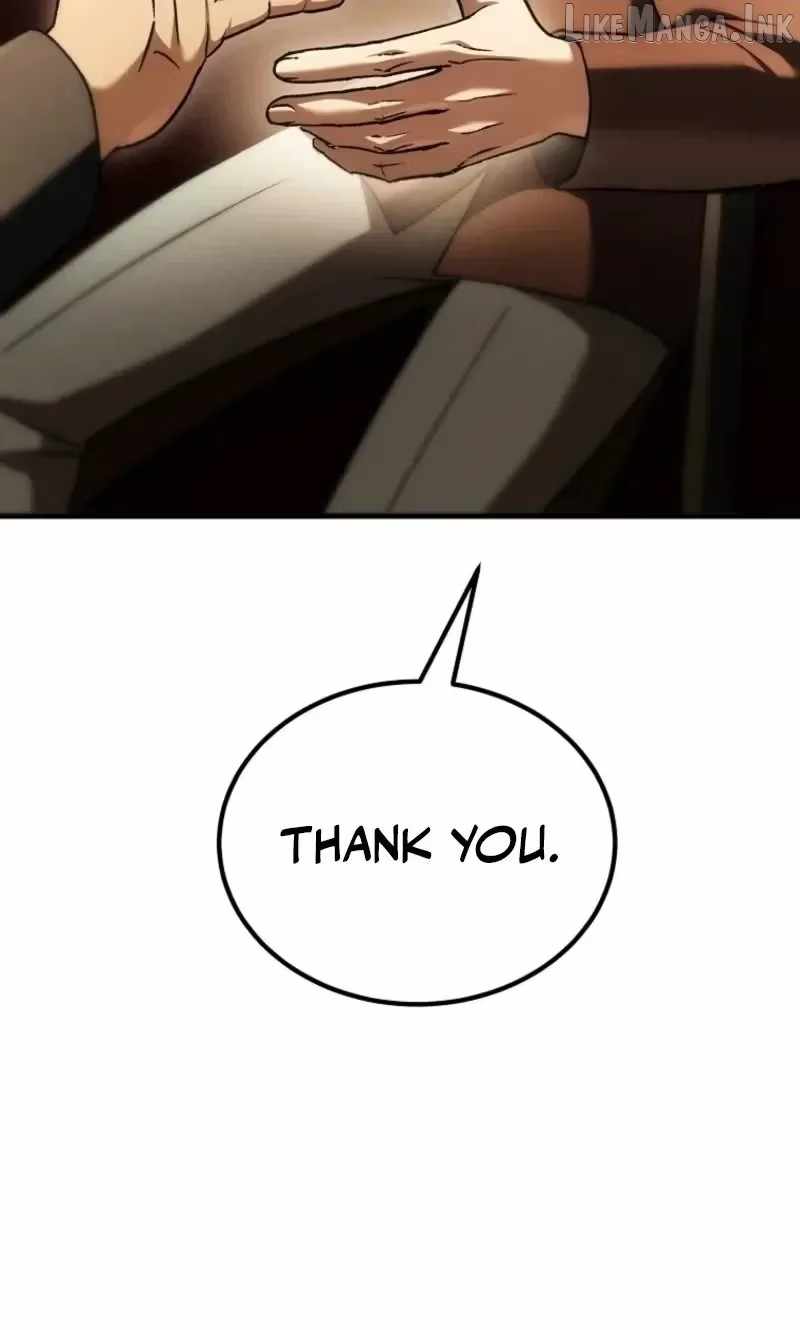Genius Blacksmith’s Game Chapter 70 page 80