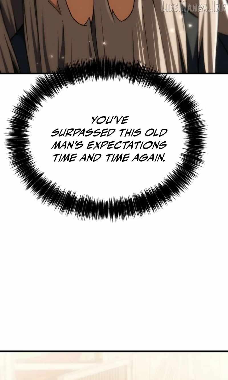 Genius Blacksmith’s Game Chapter 70 page 88