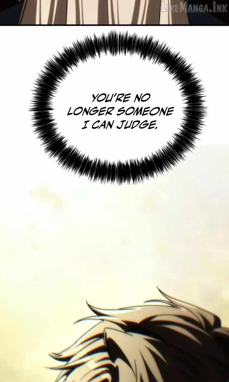 Genius Blacksmith’s Game Chapter 70 page 90