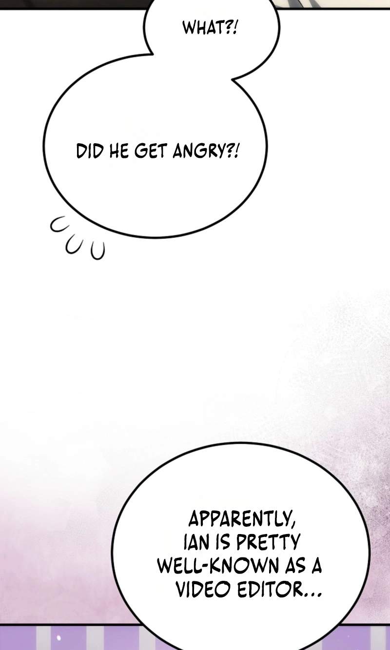 Genius Blacksmith’s Game Chapter 72 page 5