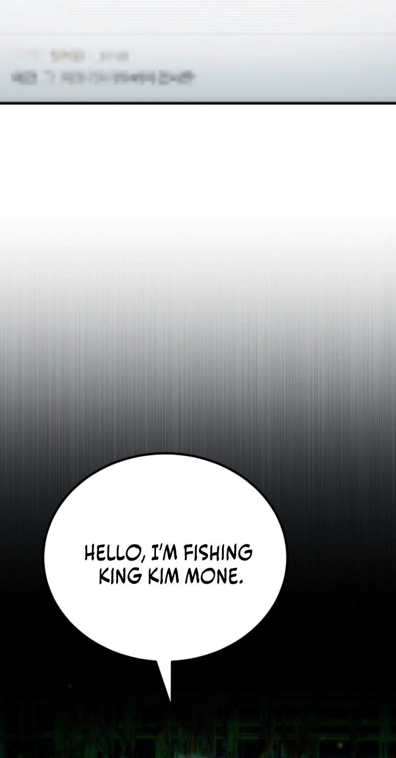 Genius Blacksmith’s Game Chapter 72 page 21