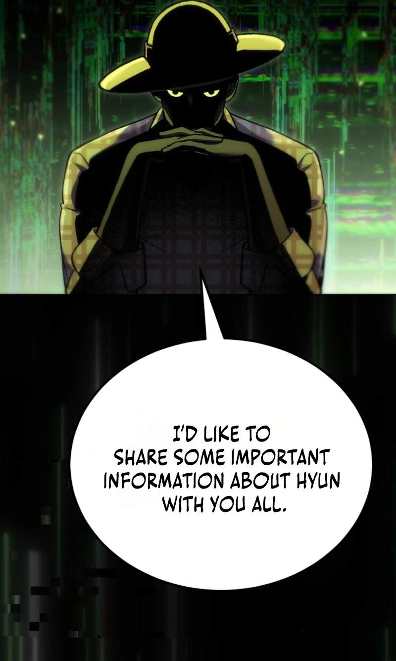 Genius Blacksmith’s Game Chapter 72 page 22