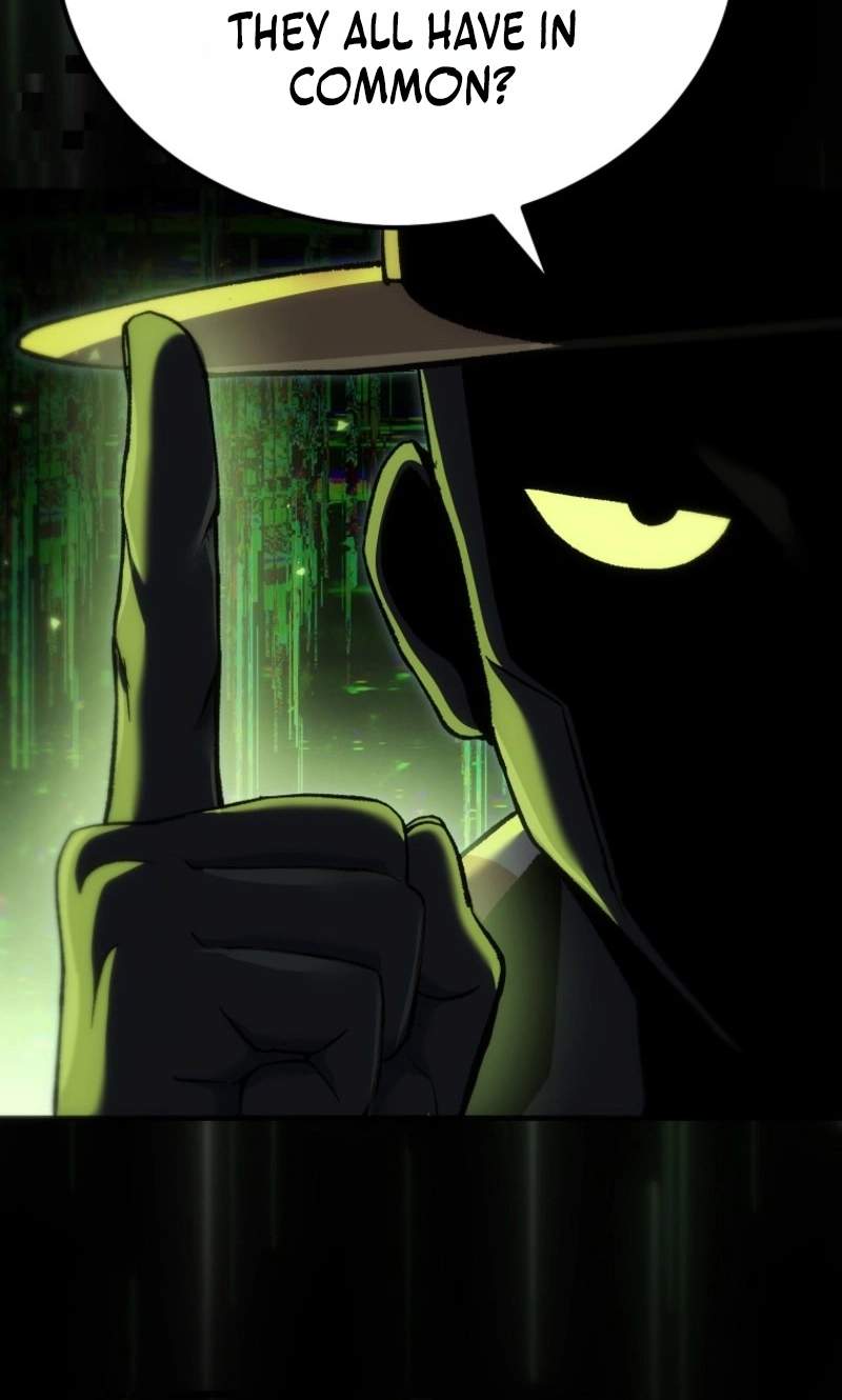 Genius Blacksmith’s Game Chapter 72 page 27