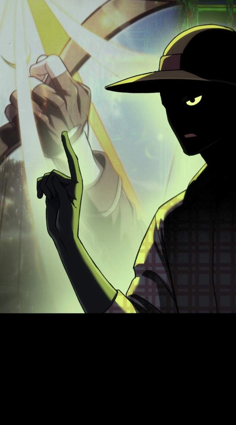 Genius Blacksmith’s Game Chapter 72 page 32