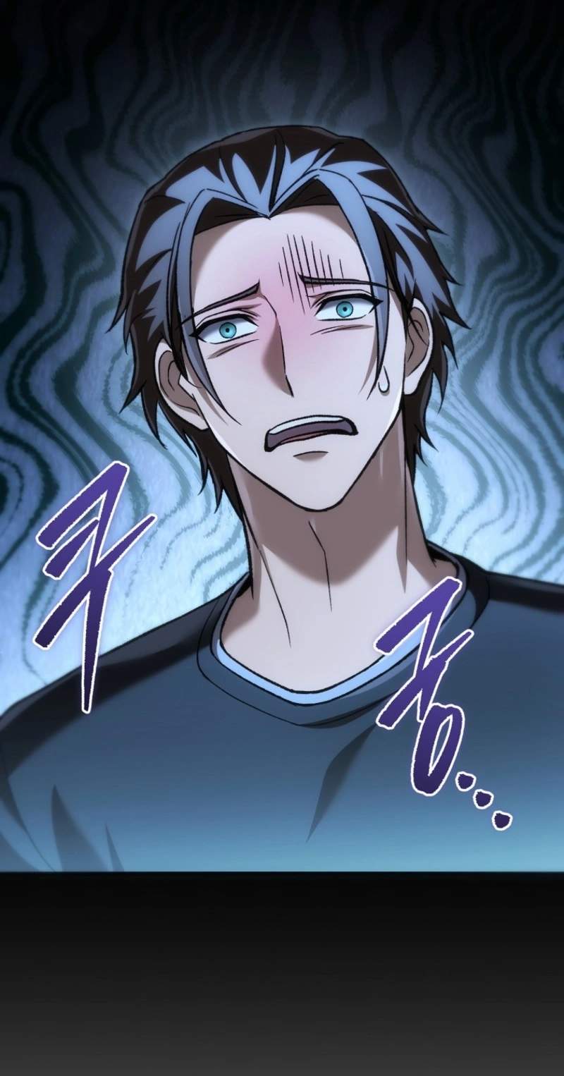 Genius Blacksmith’s Game Chapter 72 page 35