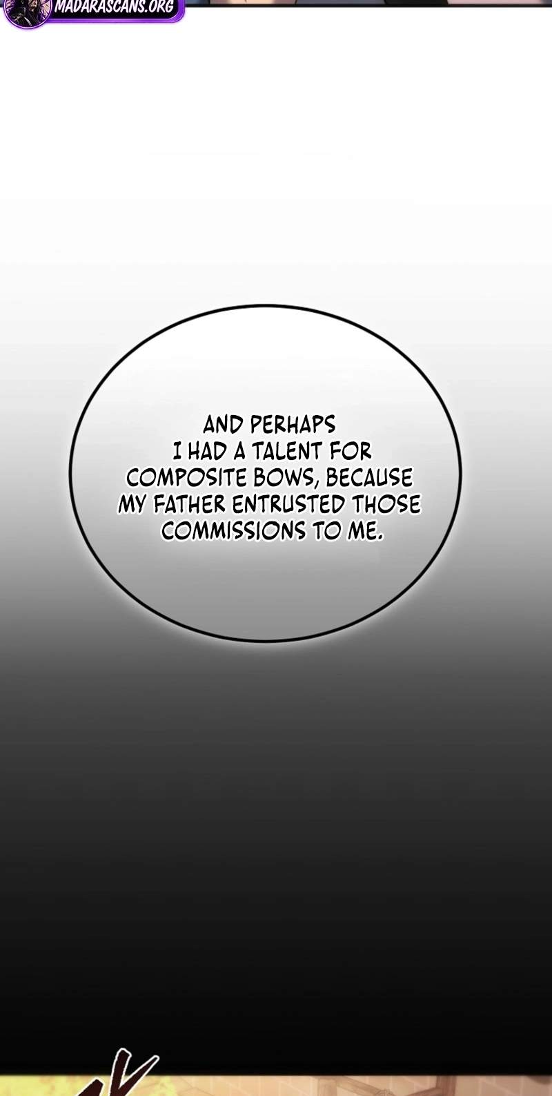 Genius Blacksmith’s Game Chapter 72 page 45