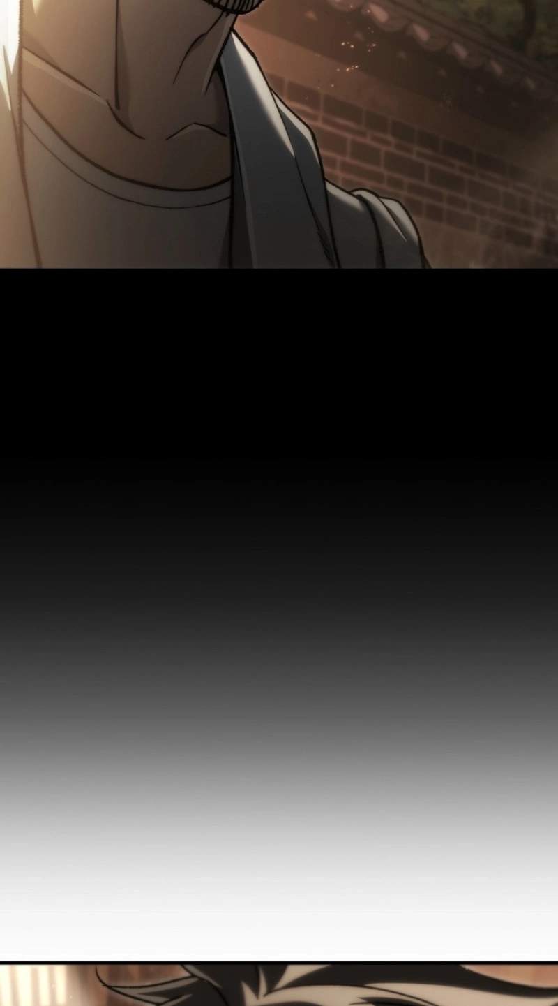 Genius Blacksmith’s Game Chapter 72 page 56