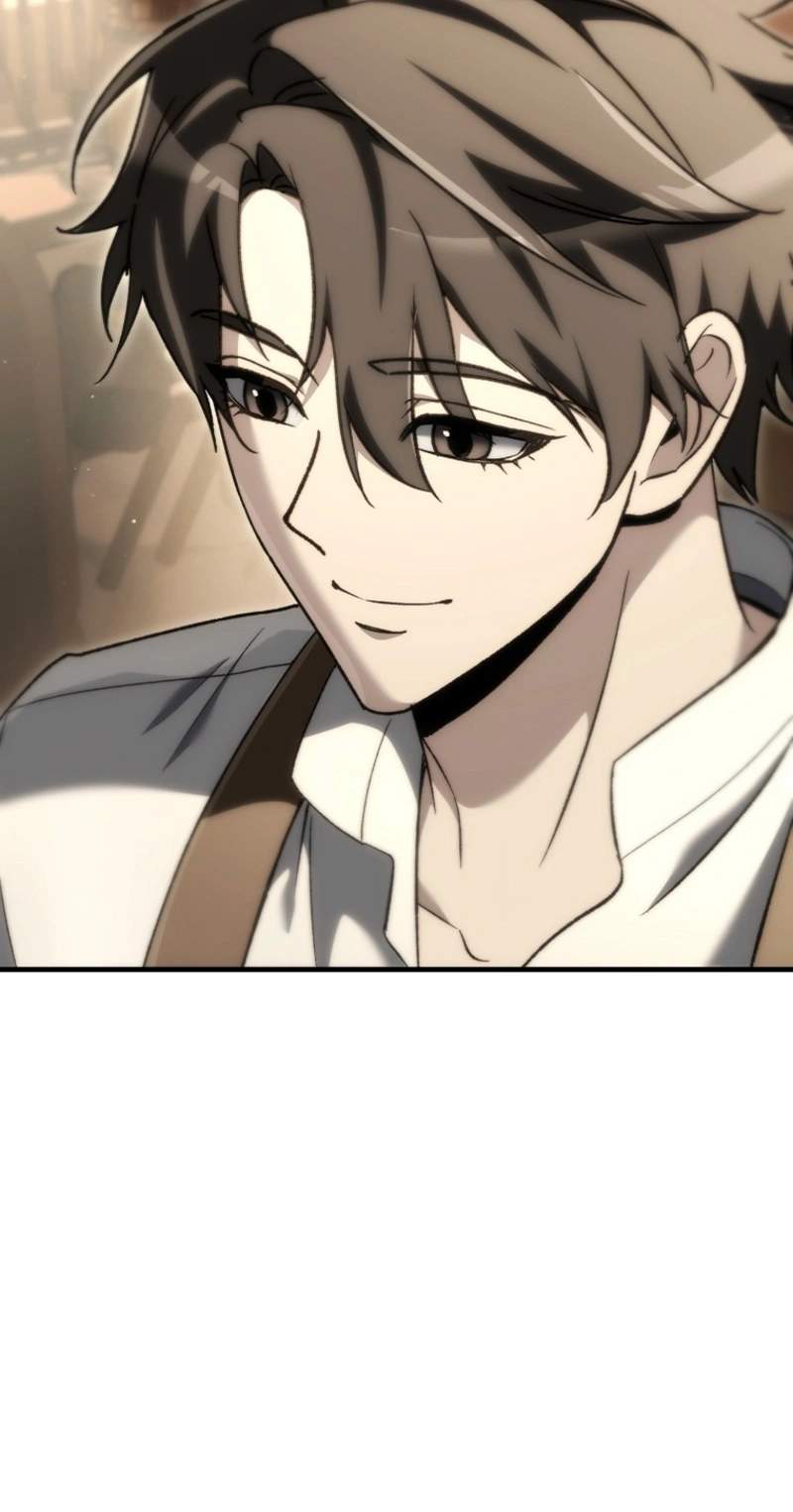 Genius Blacksmith’s Game Chapter 72 page 57