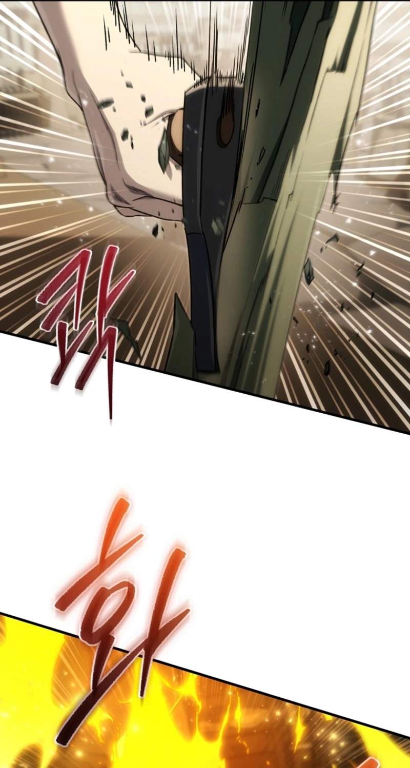 Genius Blacksmith’s Game Chapter 72 page 62