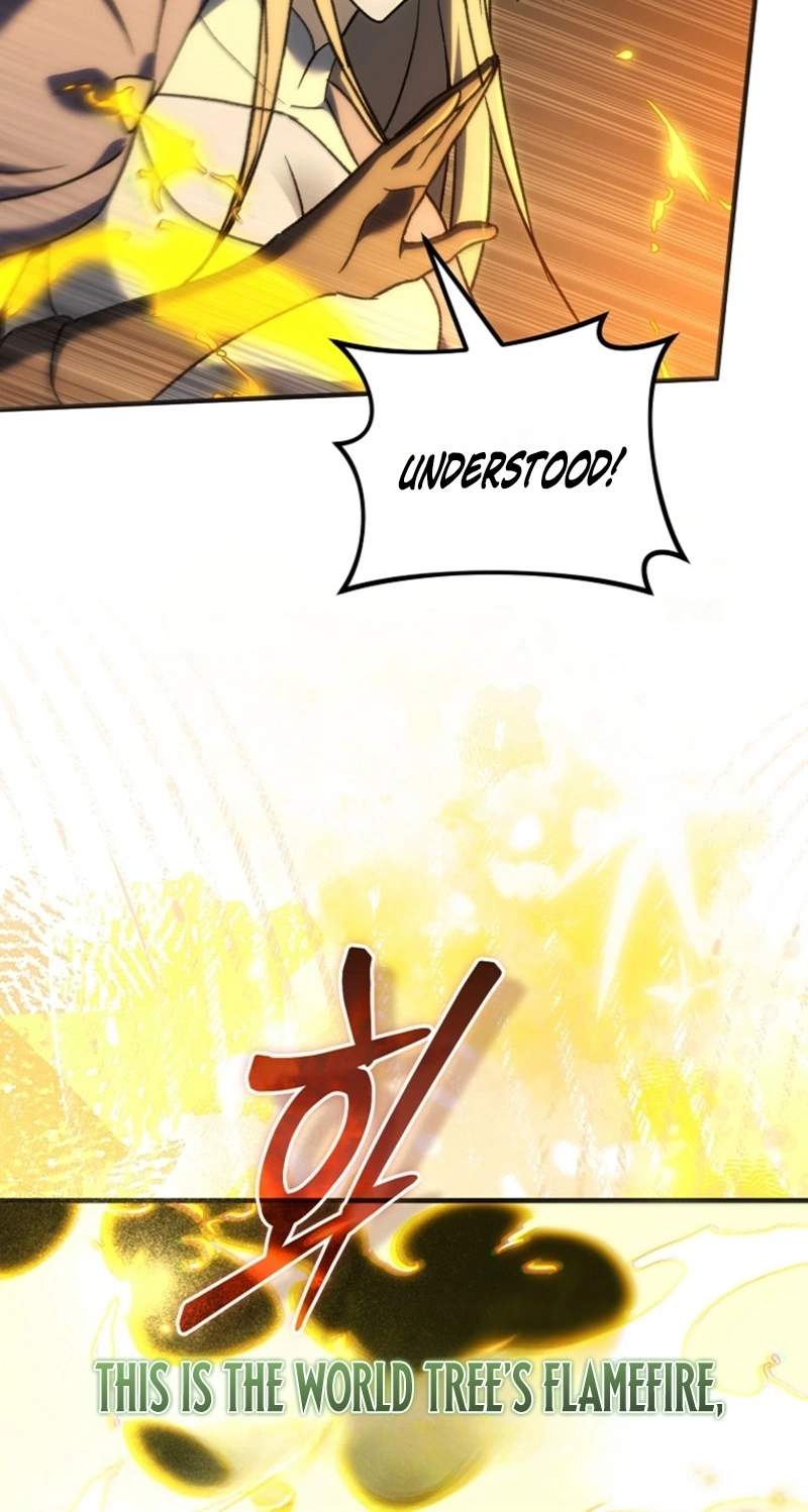 Genius Blacksmith’s Game Chapter 72 page 66