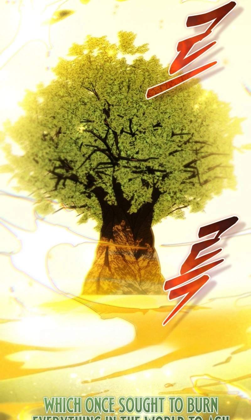 Genius Blacksmith’s Game Chapter 72 page 67