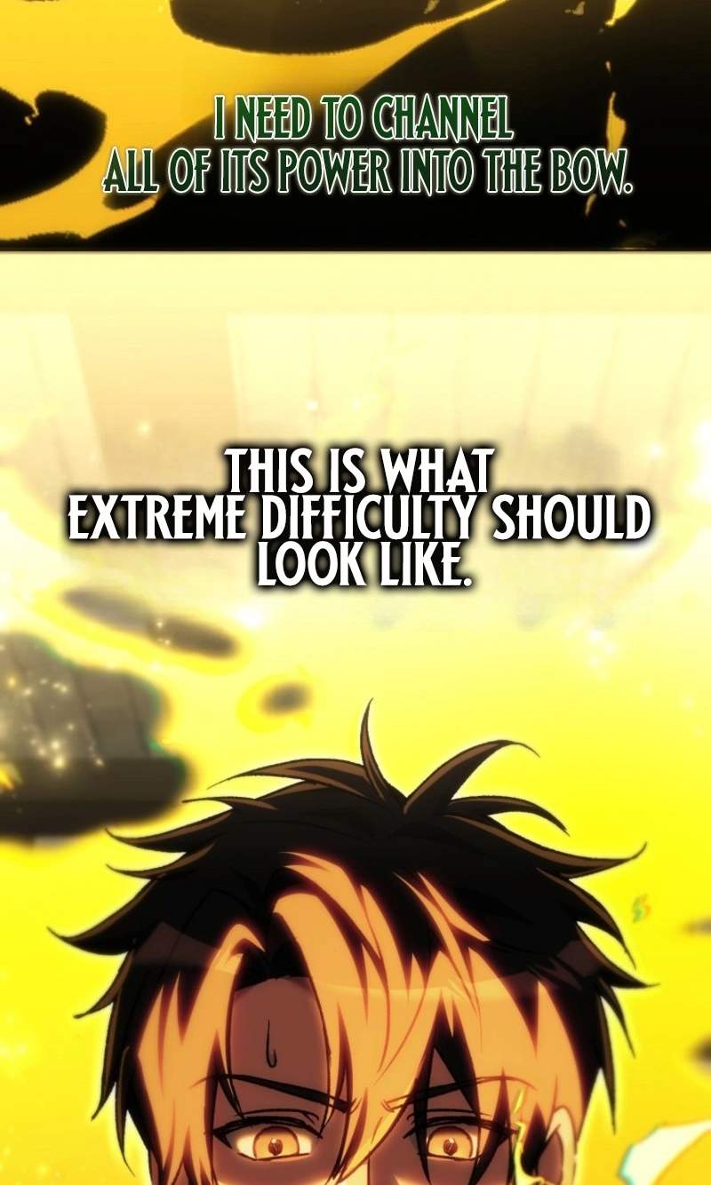 Genius Blacksmith’s Game Chapter 72 page 69