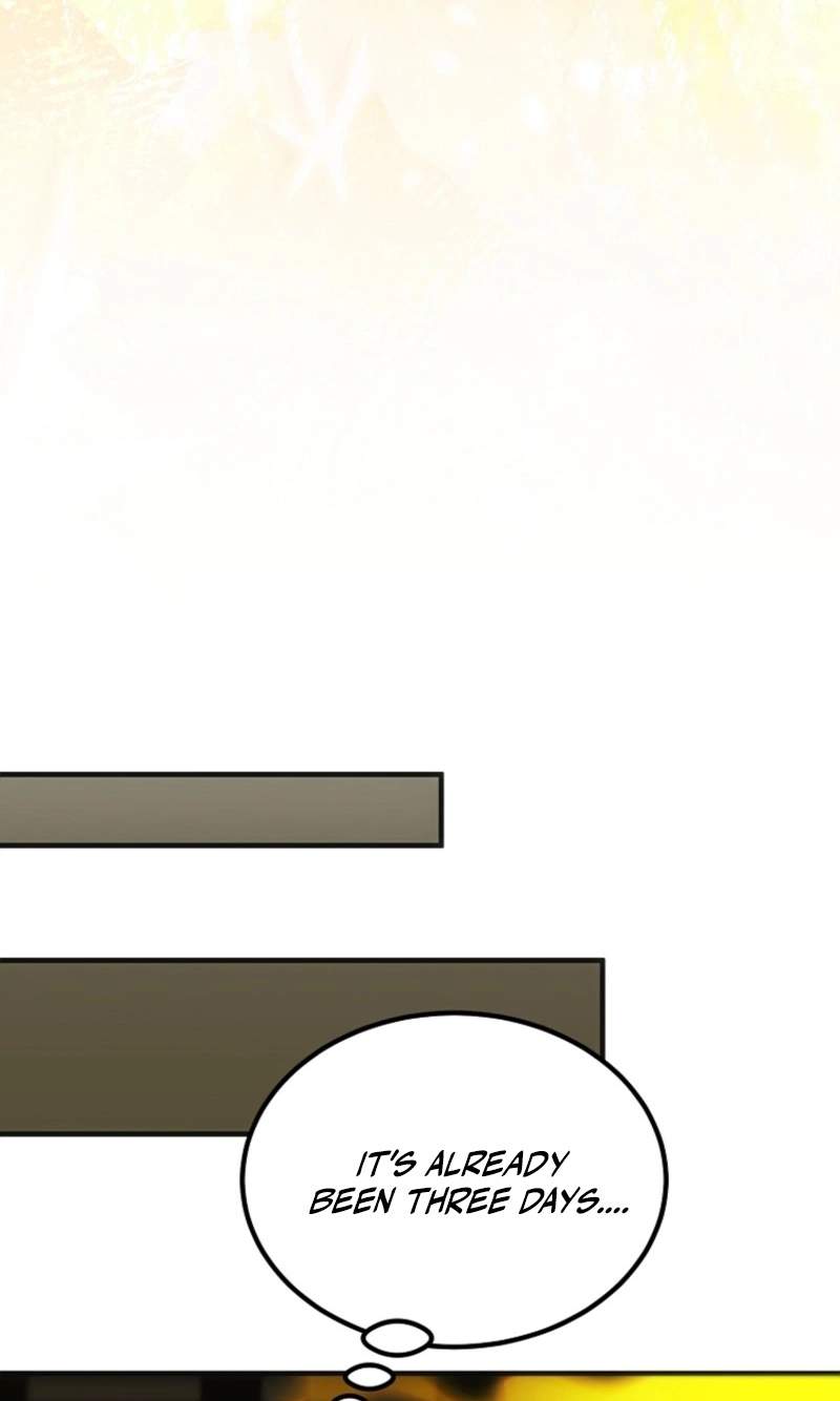 Genius Blacksmith’s Game Chapter 72 page 71