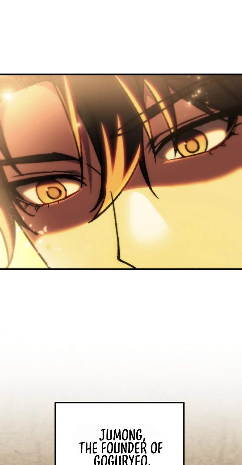 Genius Blacksmith’s Game Chapter 72 page 75