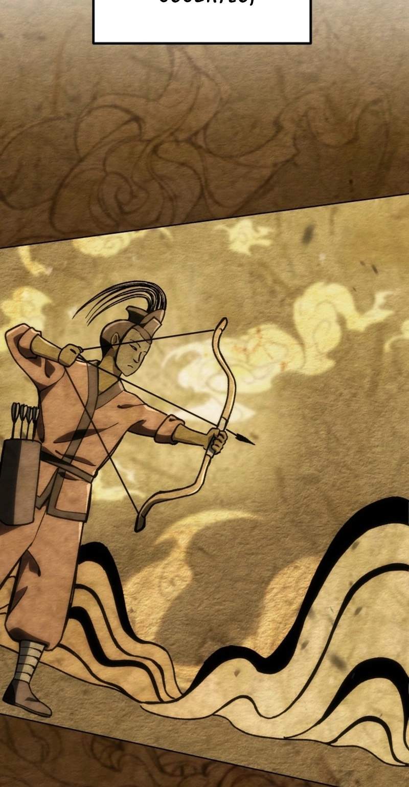 Genius Blacksmith’s Game Chapter 72 page 76