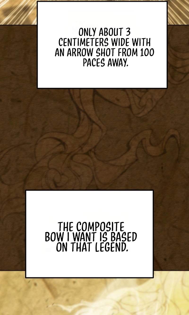 Genius Blacksmith’s Game Chapter 72 page 78