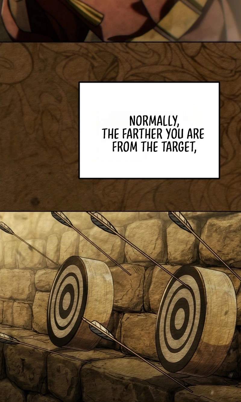 Genius Blacksmith’s Game Chapter 72 page 80